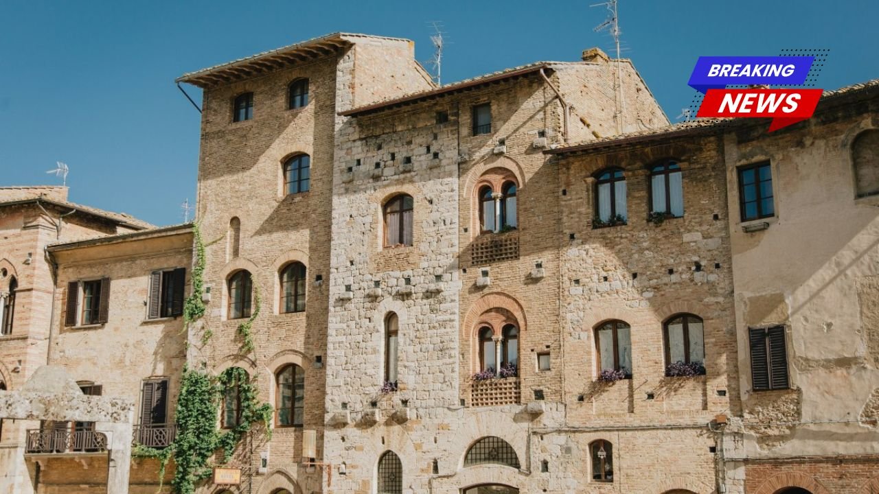 Costi delle abitazioni in Italia l’affitto pesa per il 28% del reddito, l’acquisto per il 18%