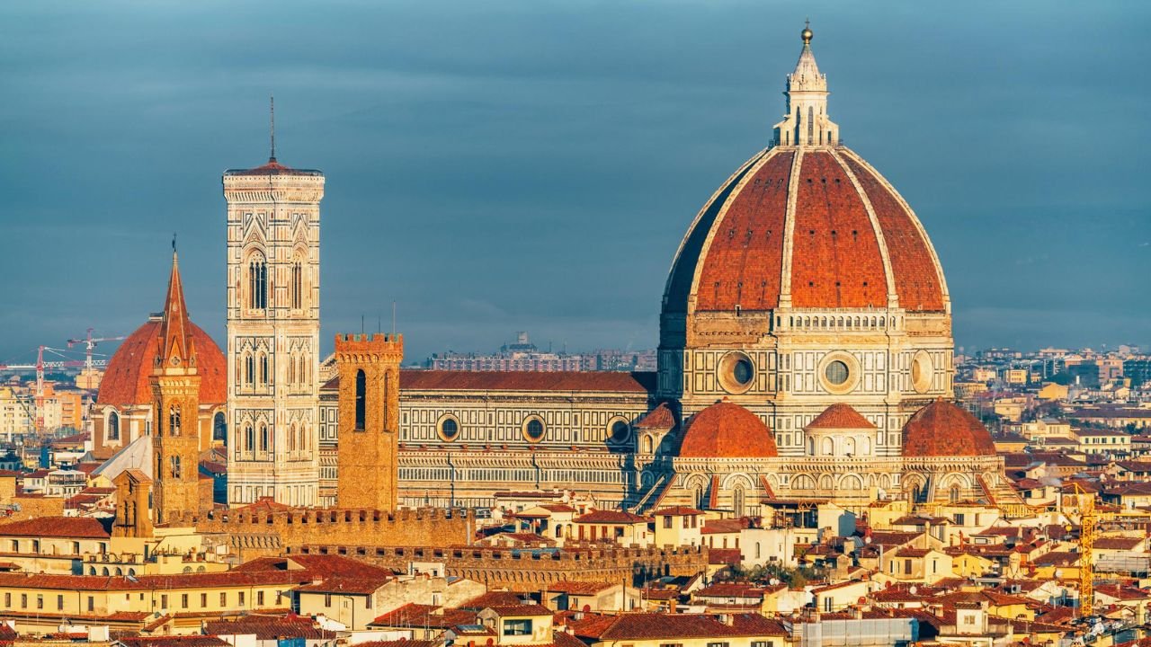 L’Italia conquista sette posizioni tra le prime 20 mete turistiche di European Best Destinations per il 2026