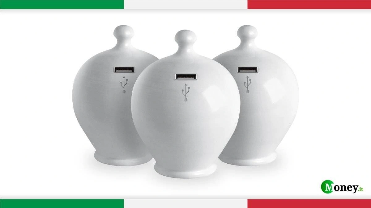 BTP e italiani “manipolati” secondo Carnevale-Maffè