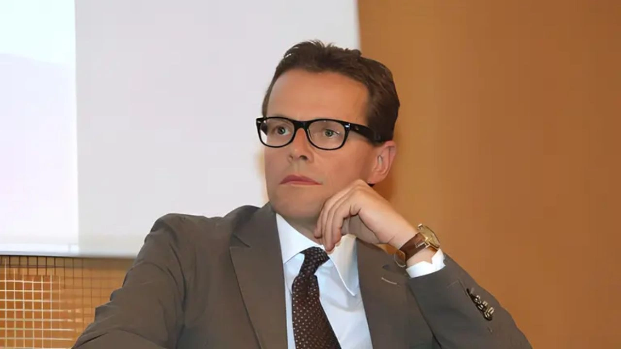 Caso David Rossi Medici Legali Criticano La Perizia