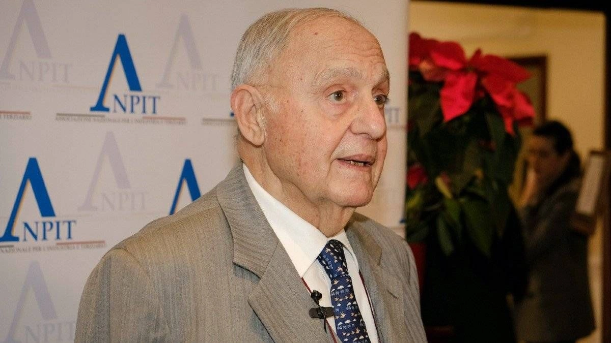 Chi sarà il nuovo presidente della Consob