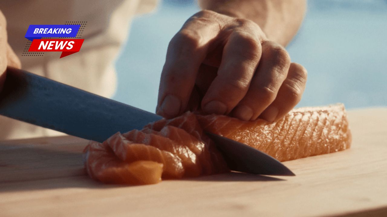 Come aumentare il consumo di prodotti ittici norvegesi in Italia