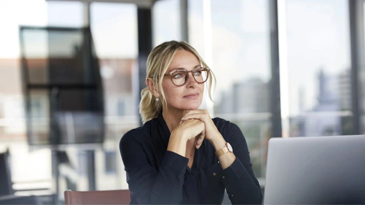 Gender Pay Gap Doubles During 30-Year Career