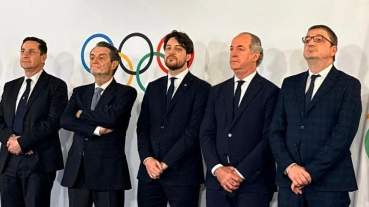 Milano Cortina 2026 4.000 Biglietti per le Paralimpiadi