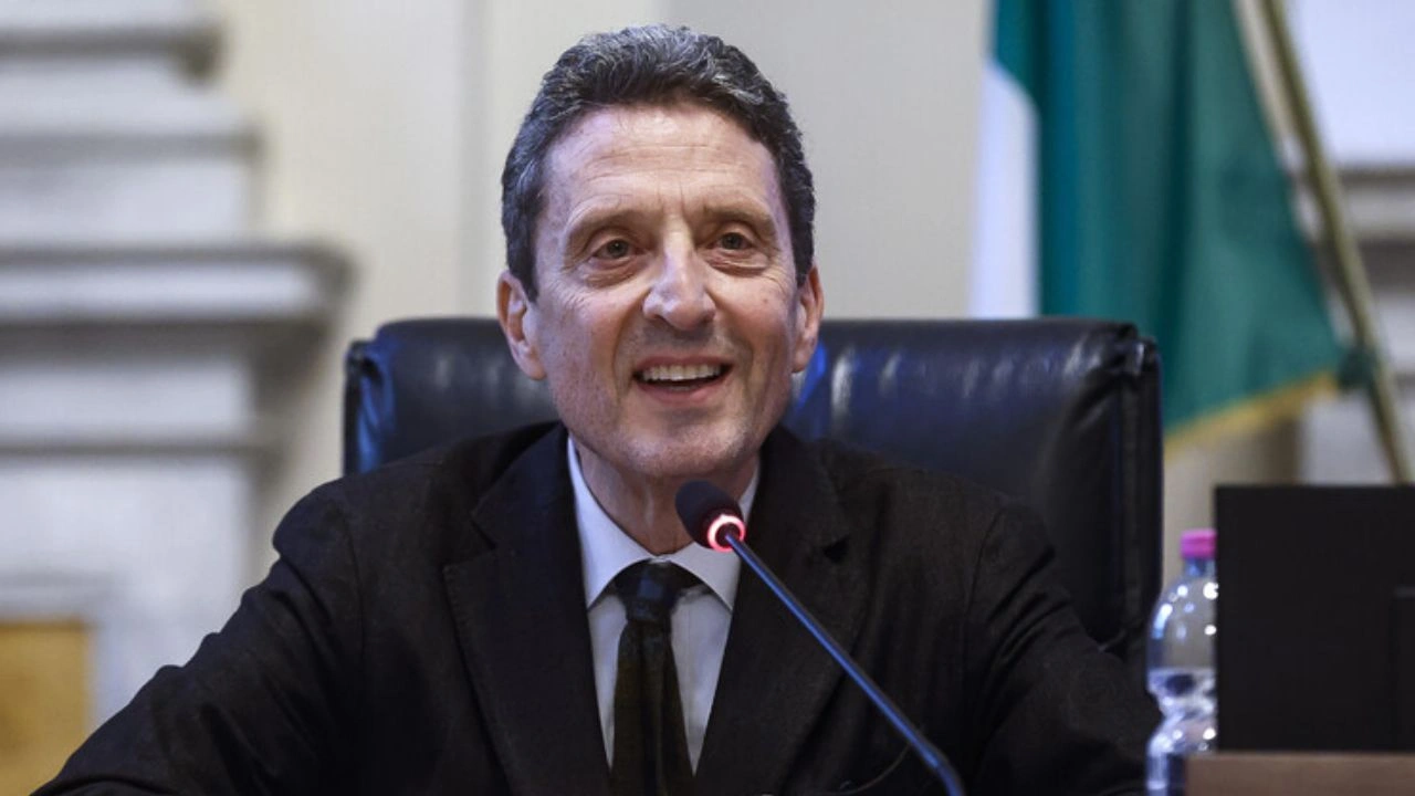 Russia Alla Biennale Di Venezia Giuli Consulta L’Ucraina