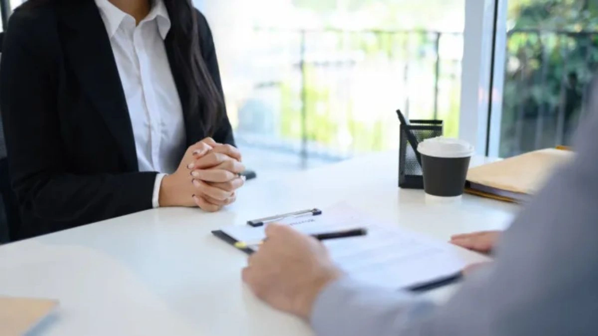 UE Stipendi negli Annunci di Lavoro entro il 7 Giugno 2026